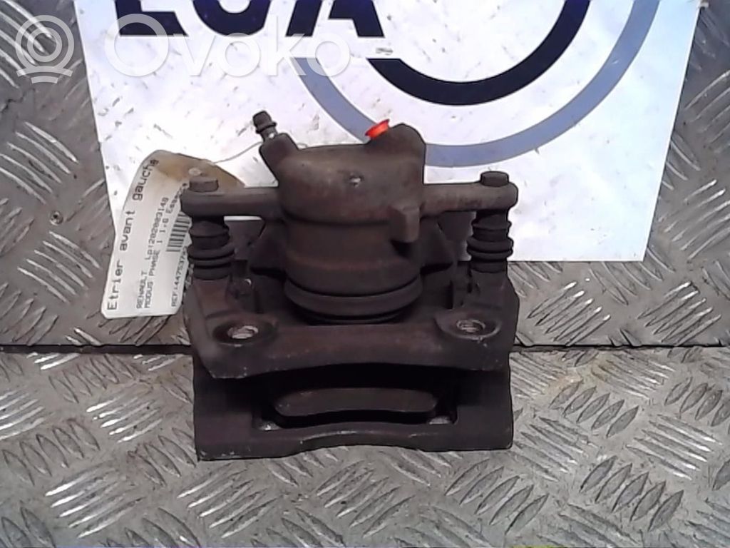 Etujarrusatula   7701208332