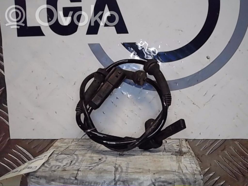 Renault Captur ABS Sensor 