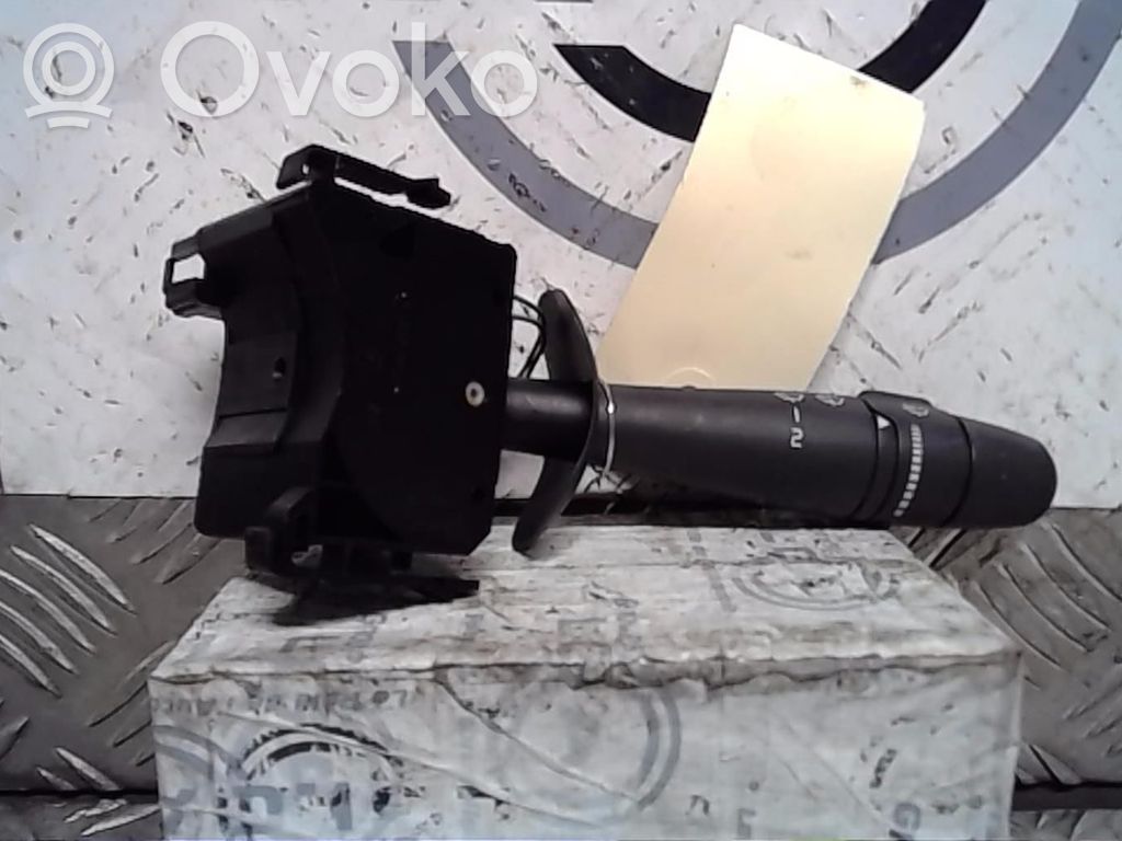 Renault Wind Wiper control stalk 