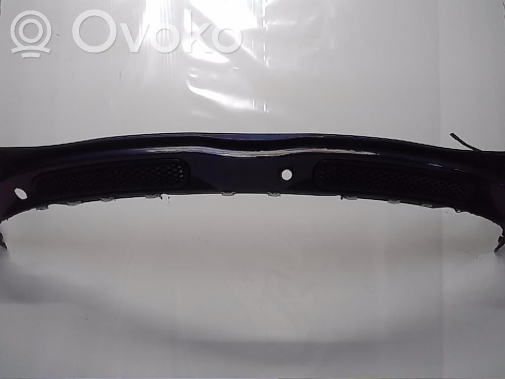 Mini One - Cooper R50 - 53 Wiper trim 