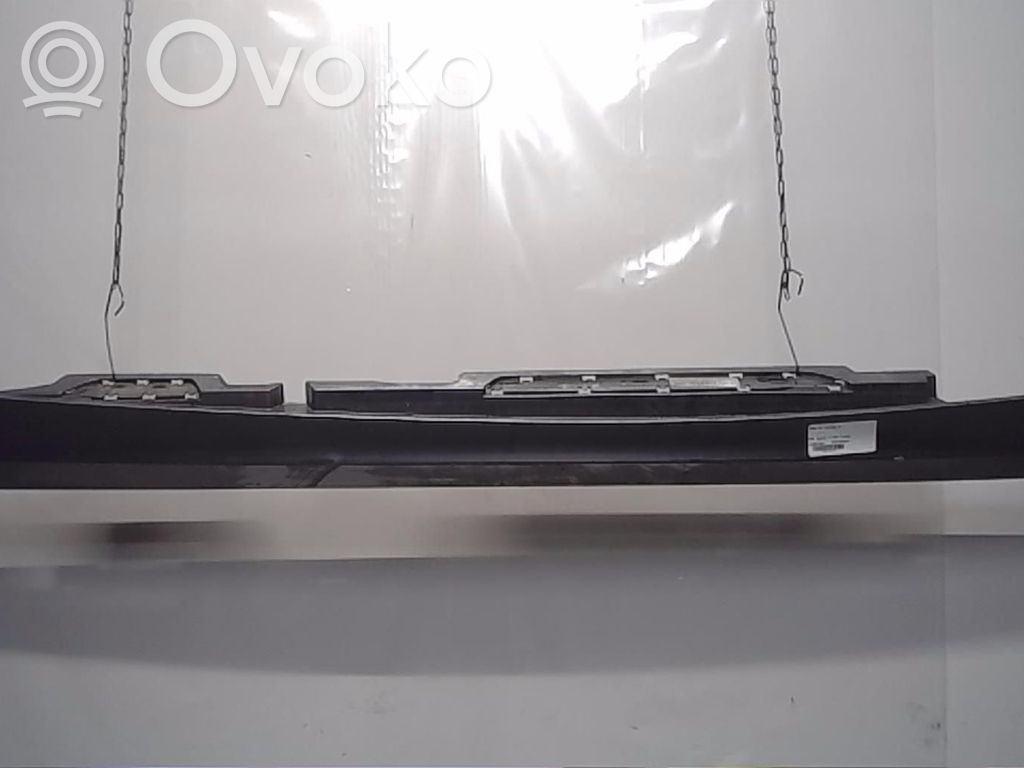Schweller   41217157256