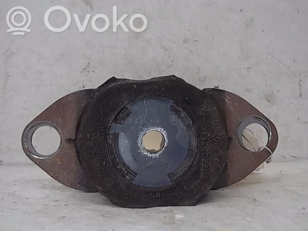 Renault Zoe Engine mount bracket 