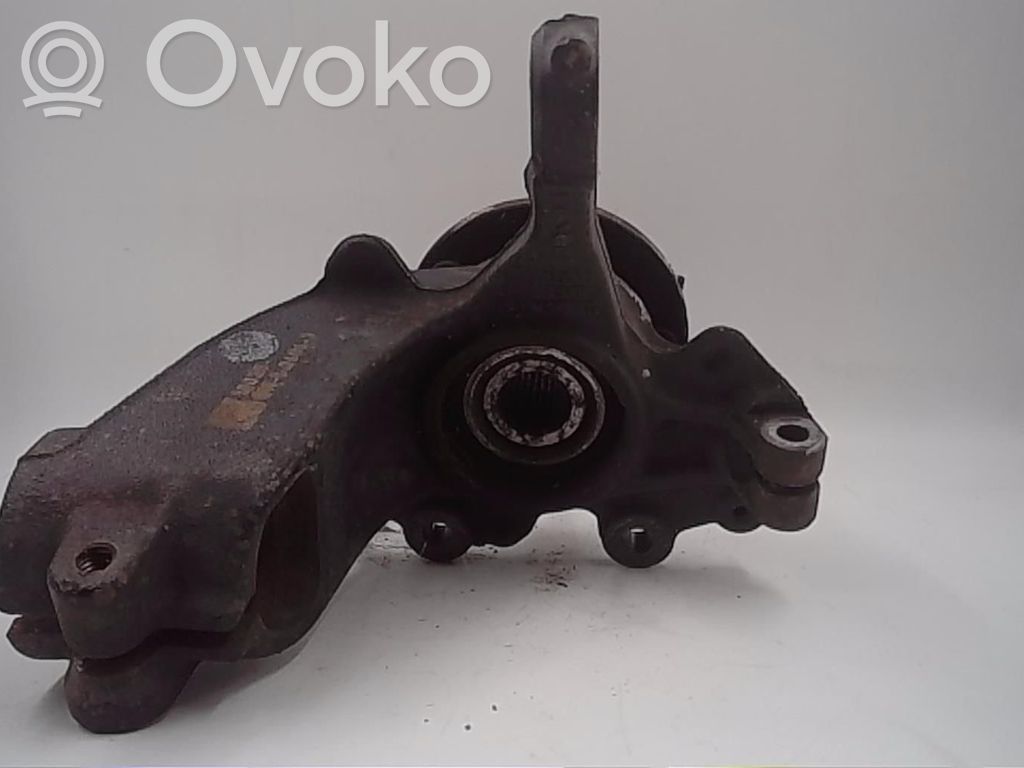Ford Focus Achsschenkel vorne 