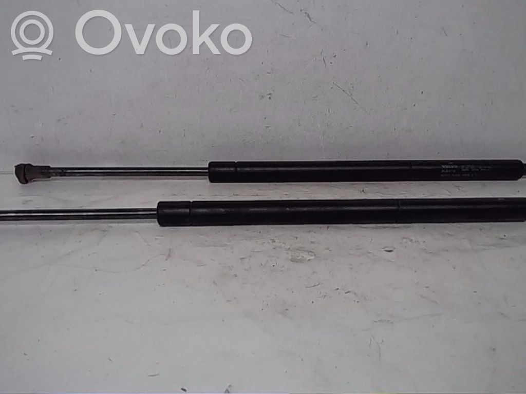 Volvo XC60 Tailgate/trunk strut/damper 