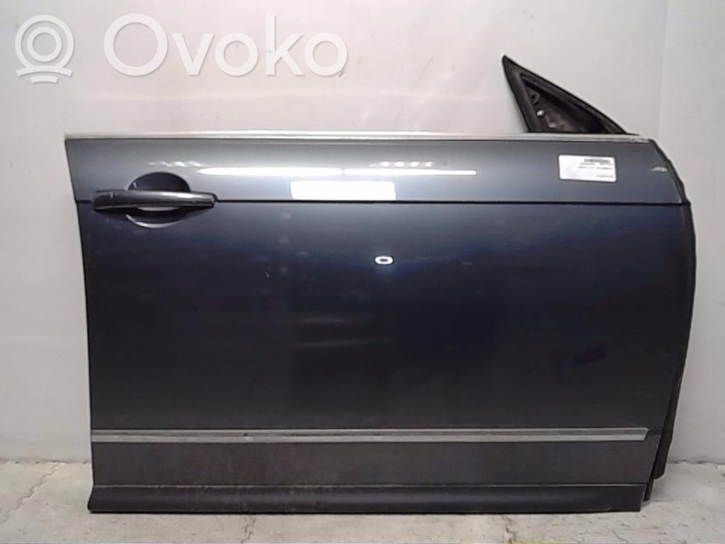 Citroen C6 Puerta delantera 