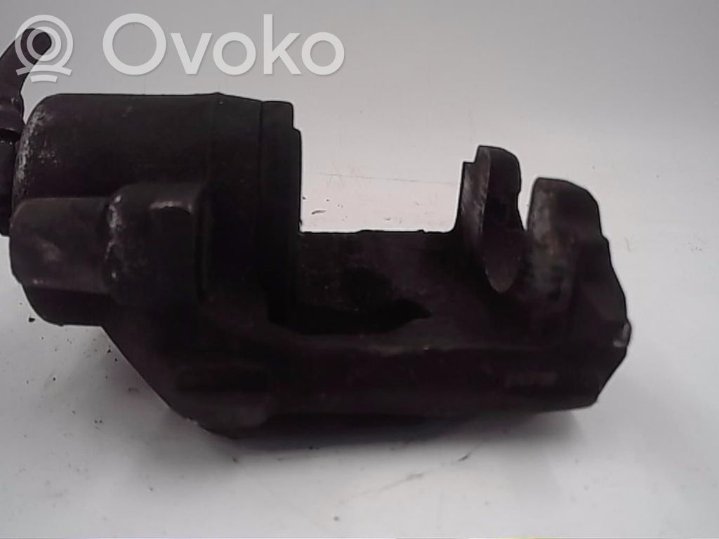 Seat Leon (1P) Zacisk hamulcowy przedni 