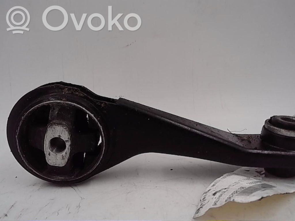 Engine mount bracket   8200155207
