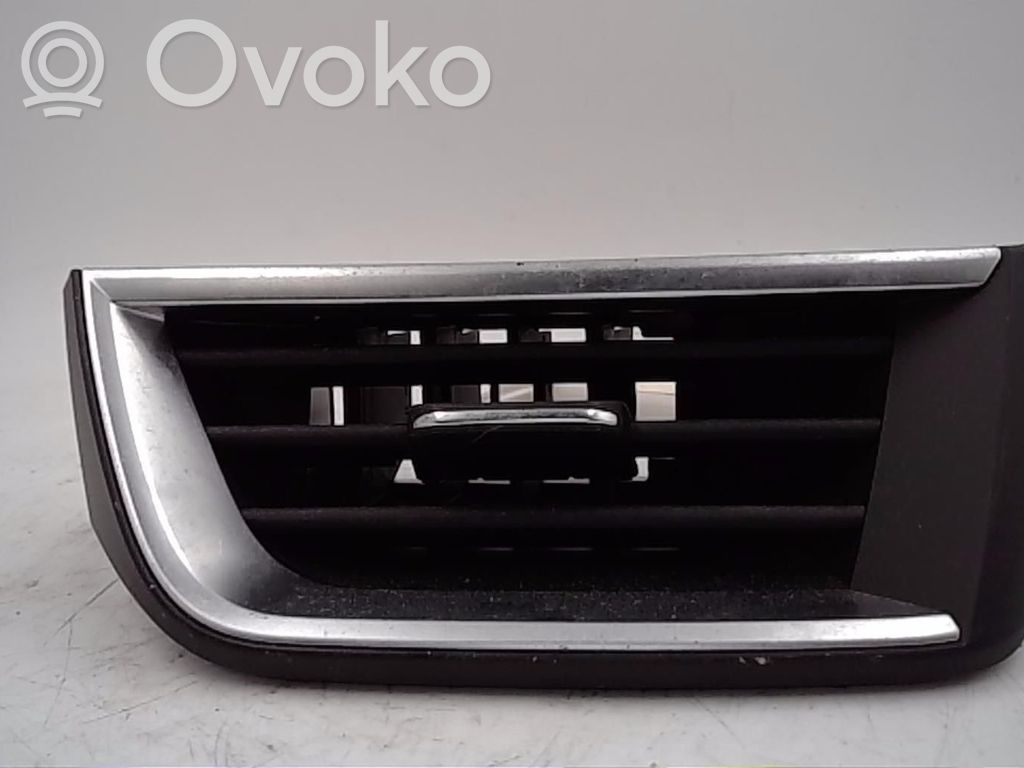 Renault Clio V Luftausströmer Lüftungsdüse Luftdüse seitlich 