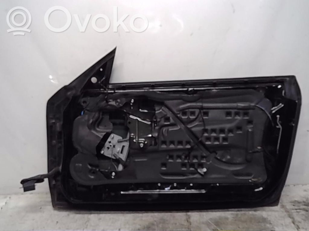 BMW 1 E81 E87 Front door 