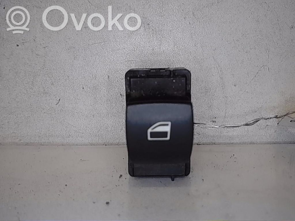BMW 3 E90 E91 Electric window control switch 
