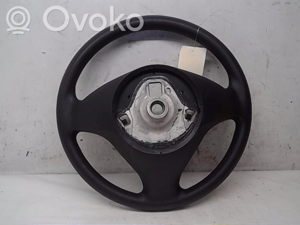 Peugeot Bipper Steering wheel 