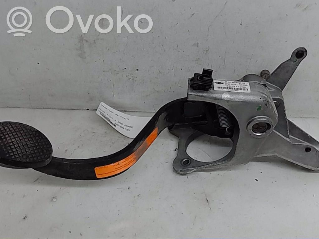 Mini One - Cooper R56 Pedal de freno 