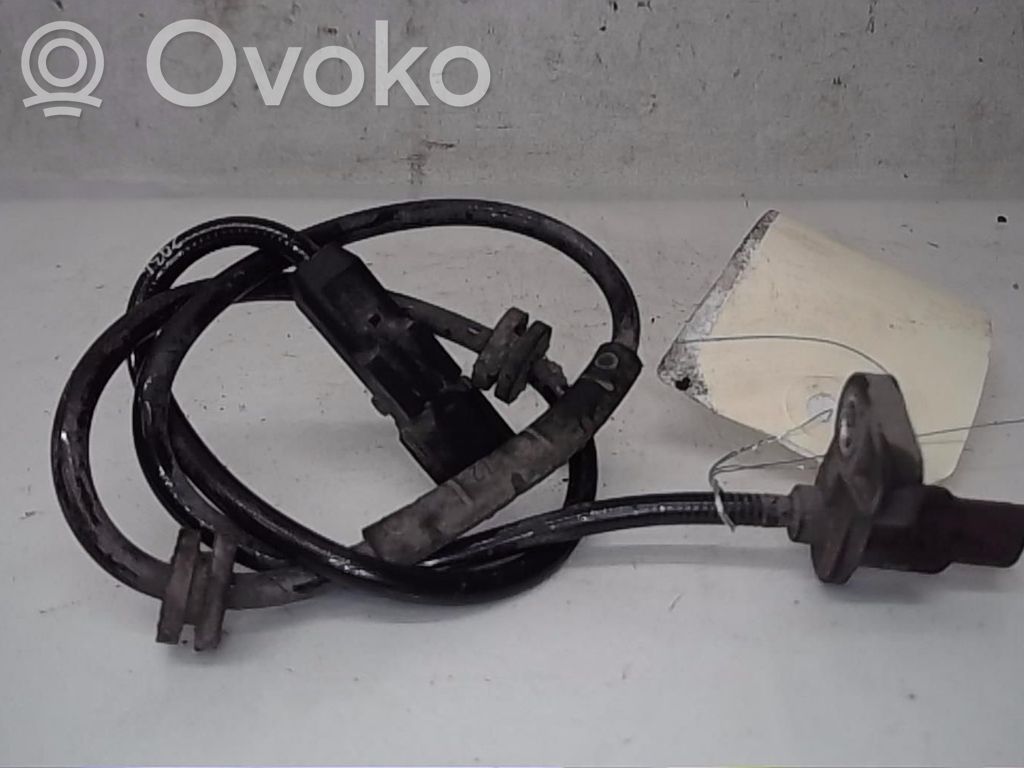 ABS Sensor hinten   479502178R