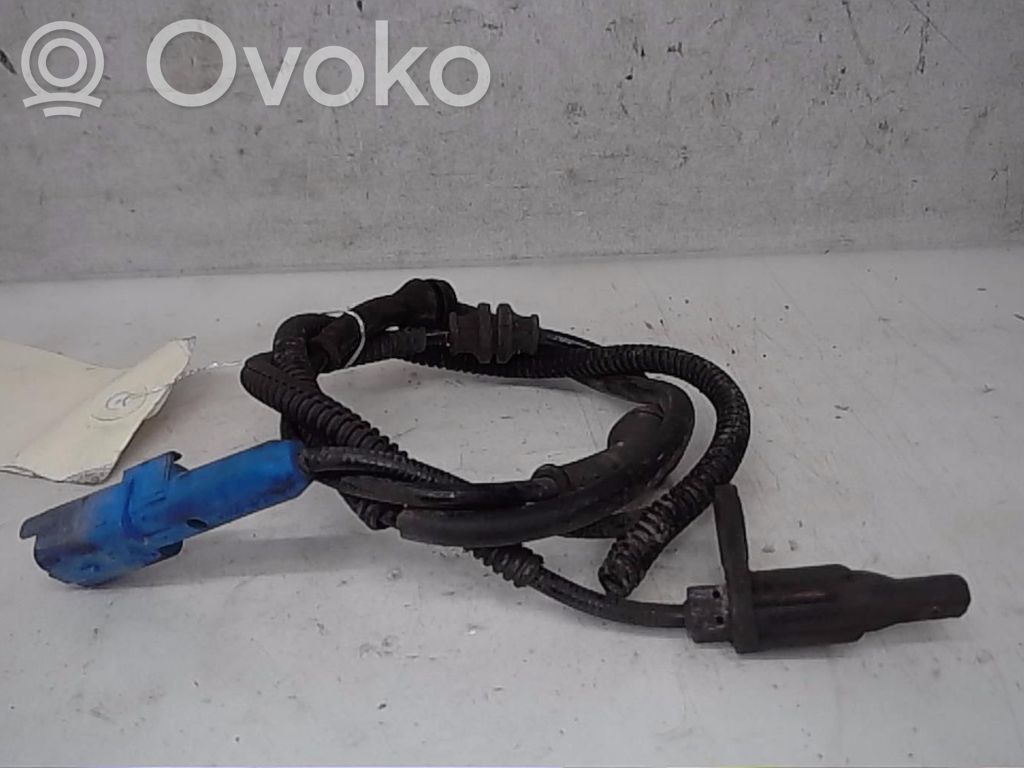 ABS Sensor   00004545J9