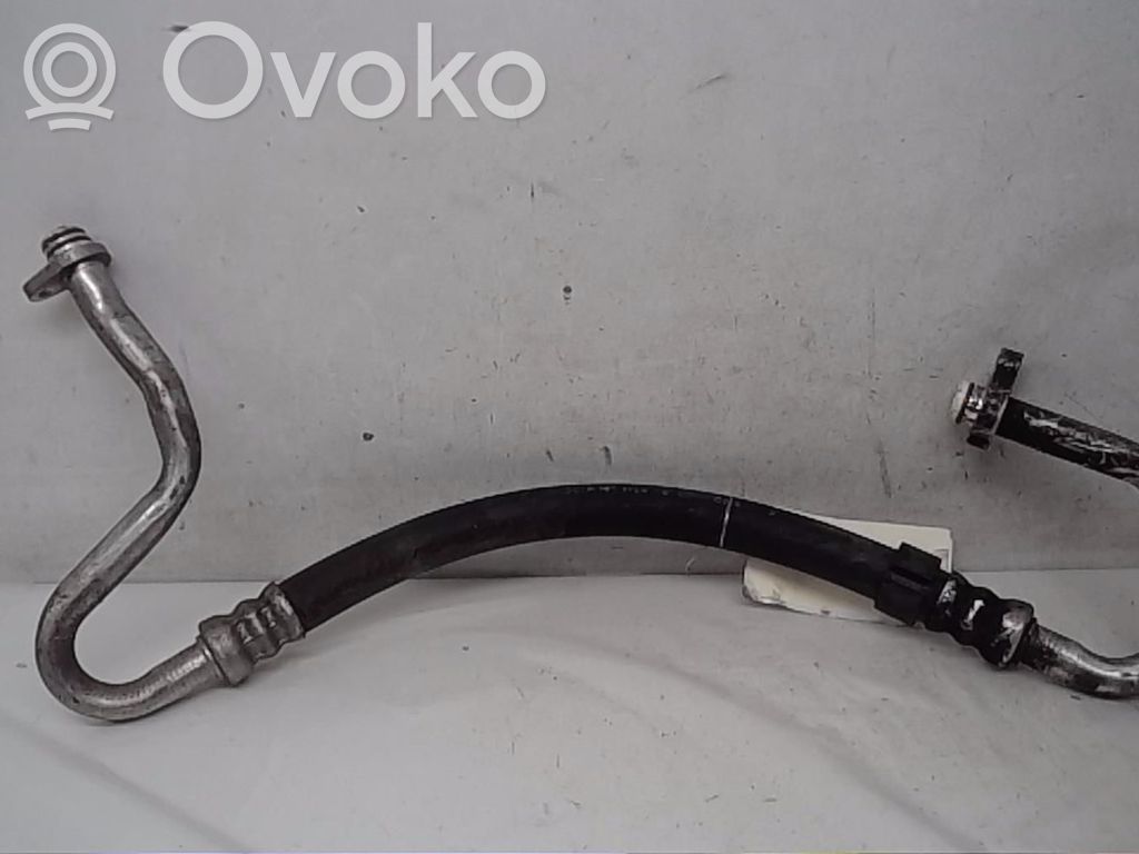Ford S-MAX Ilmastointilaitteen putki (A/C) 