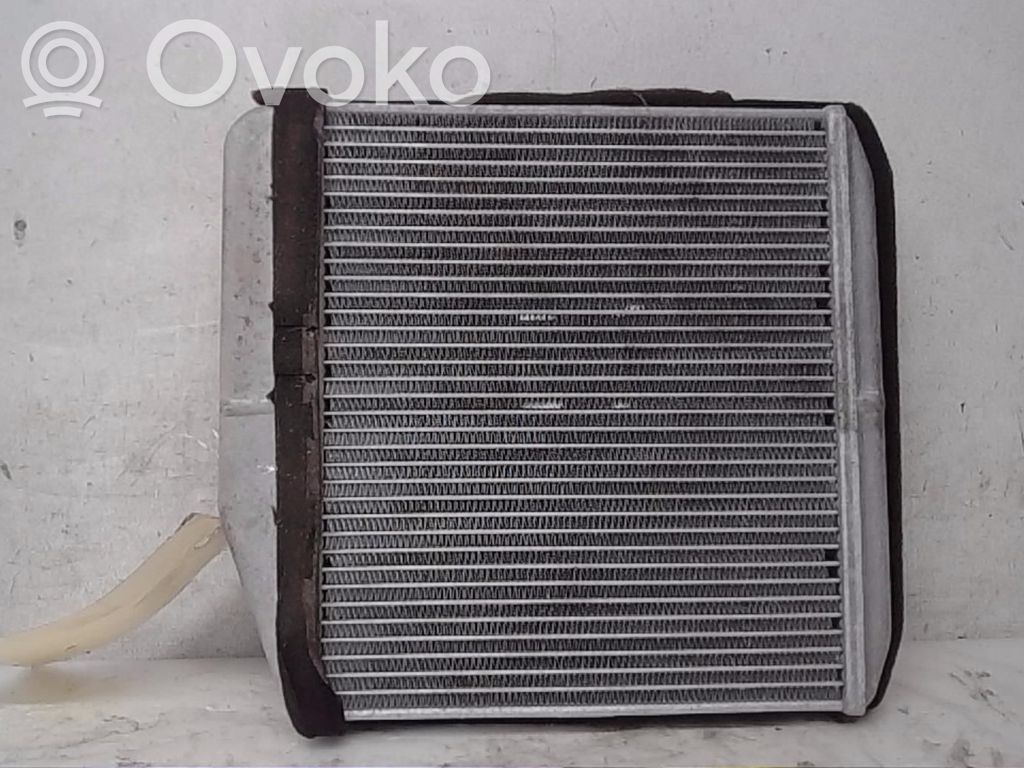 Peugeot Bipper Radiator aerotermă 