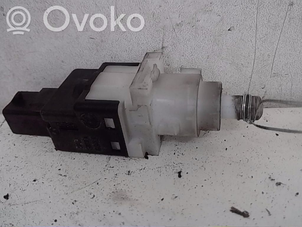 Peugeot Boxer Sensor Bremspedal 