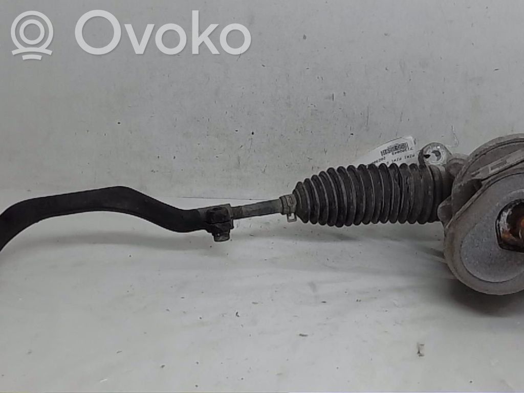 Mini One - Cooper R56 Steering rack 