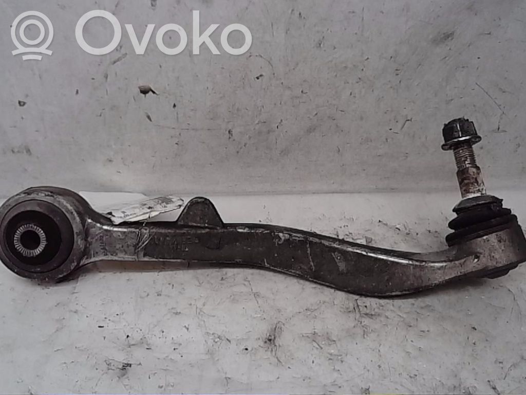 BMW 6 E63 E64 Front control arm 