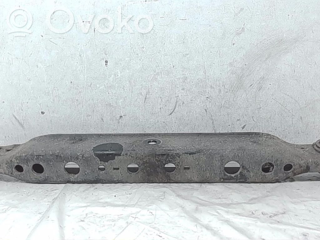 Renault Koleos I Querlenker hinten 