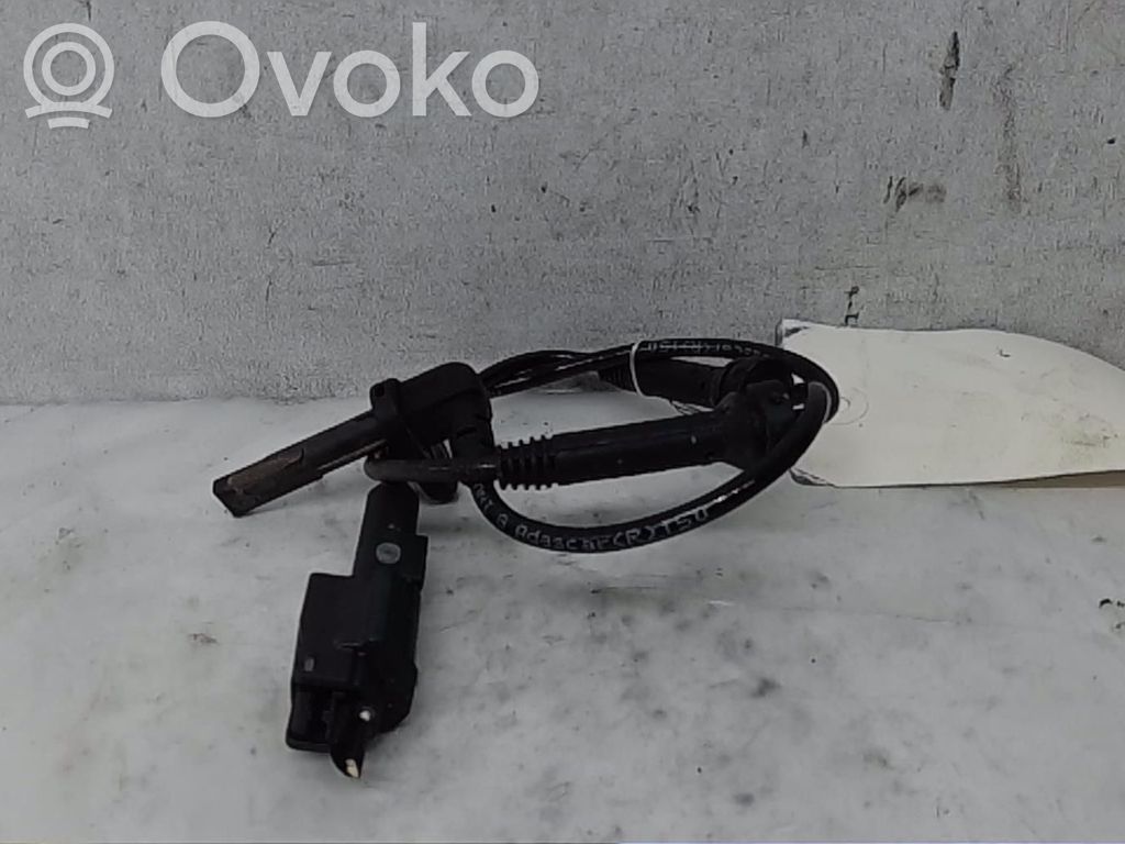 Dacia Spring ABS Sensor 