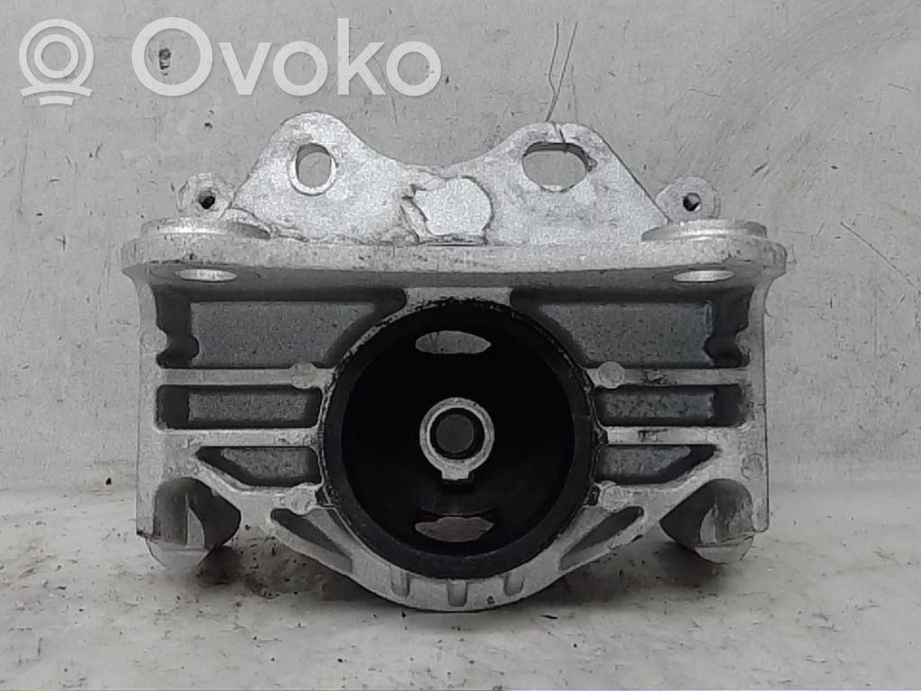 Dacia Spring Engine mount bracket 