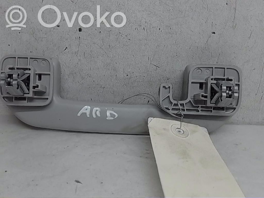 Citroen C5 Aircross Uchwyt / Rączka sufitowa tylna 