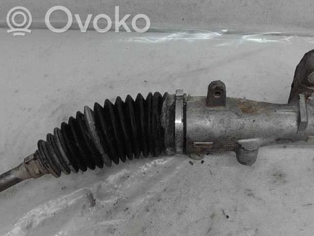 Mitsubishi Outlander Steering rack 