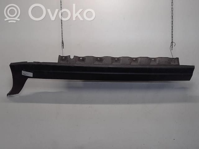 Slenkstis   41003449761
