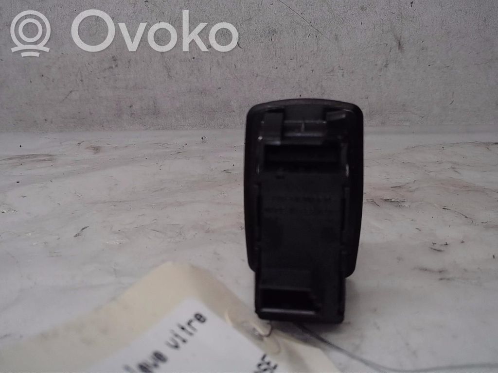 Electric window control switch   61316945874