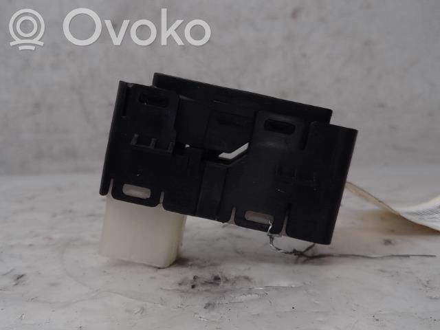 Dodge Caliber Electric window control switch 