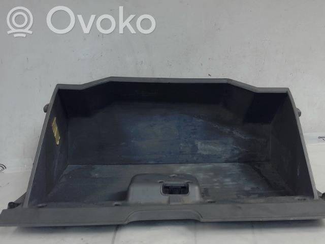 Ford Ranger Daiktadėžės (bordačioko) komplektas 