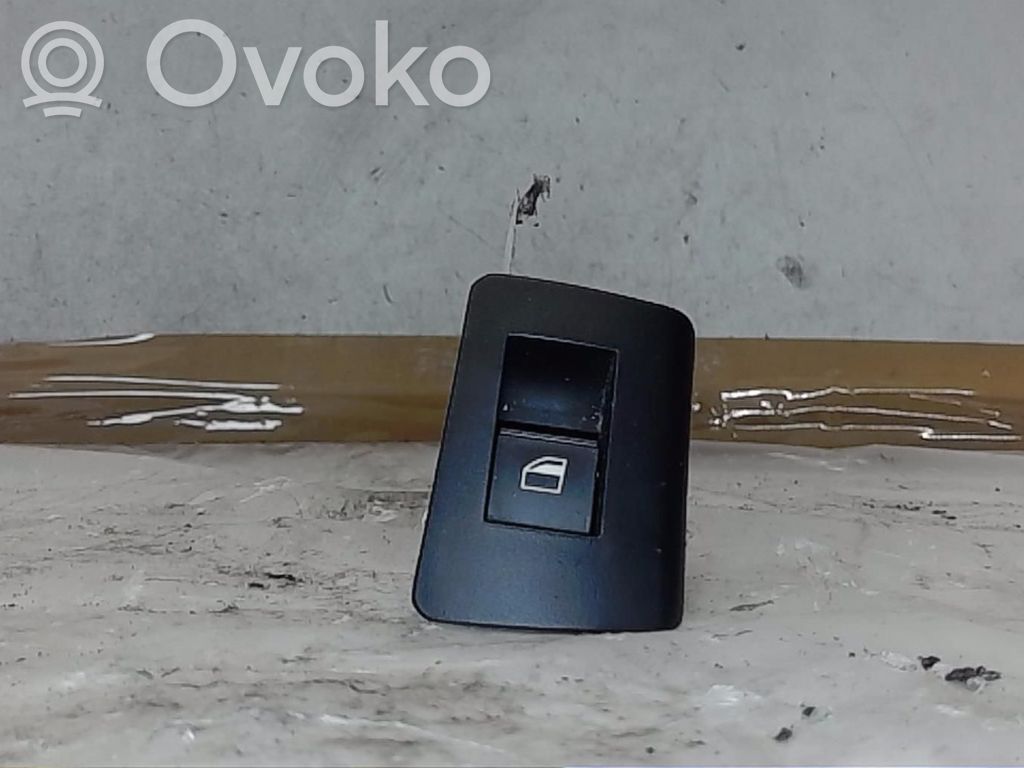 Electric window control switch   61316962506