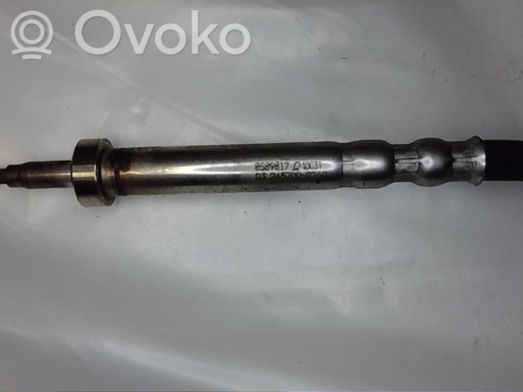 BMW 3 G20 G21 Lambda probe sensor 