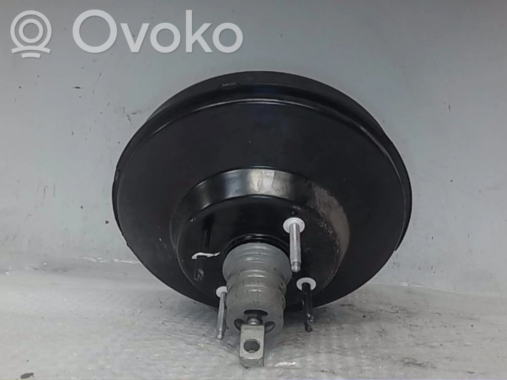 Ford Focus Servo-frein 