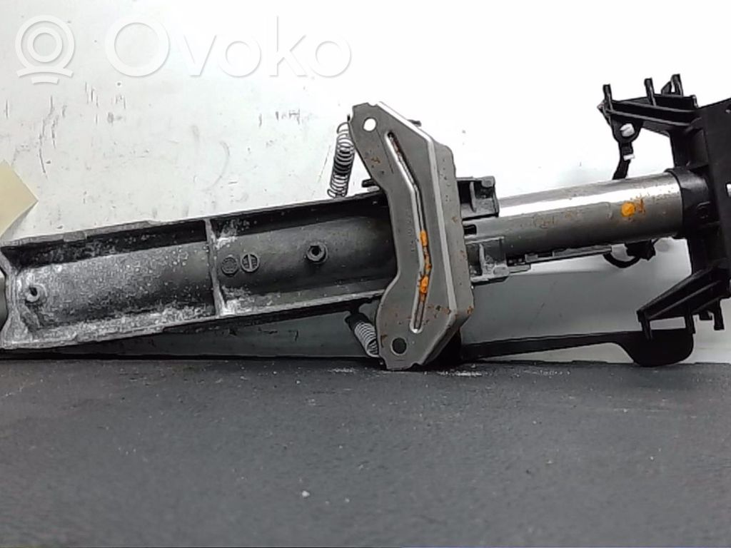 BMW 1 F20 F21 Steering wheel axle set 