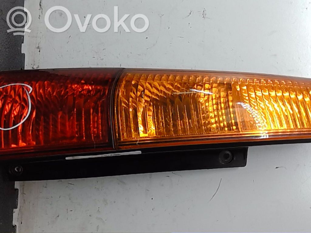 Suzuki Ignis Takavalot 