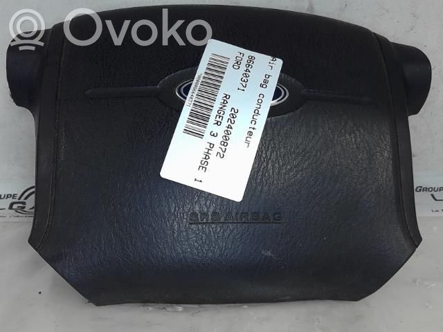 Ford Ranger Airbag volan 
