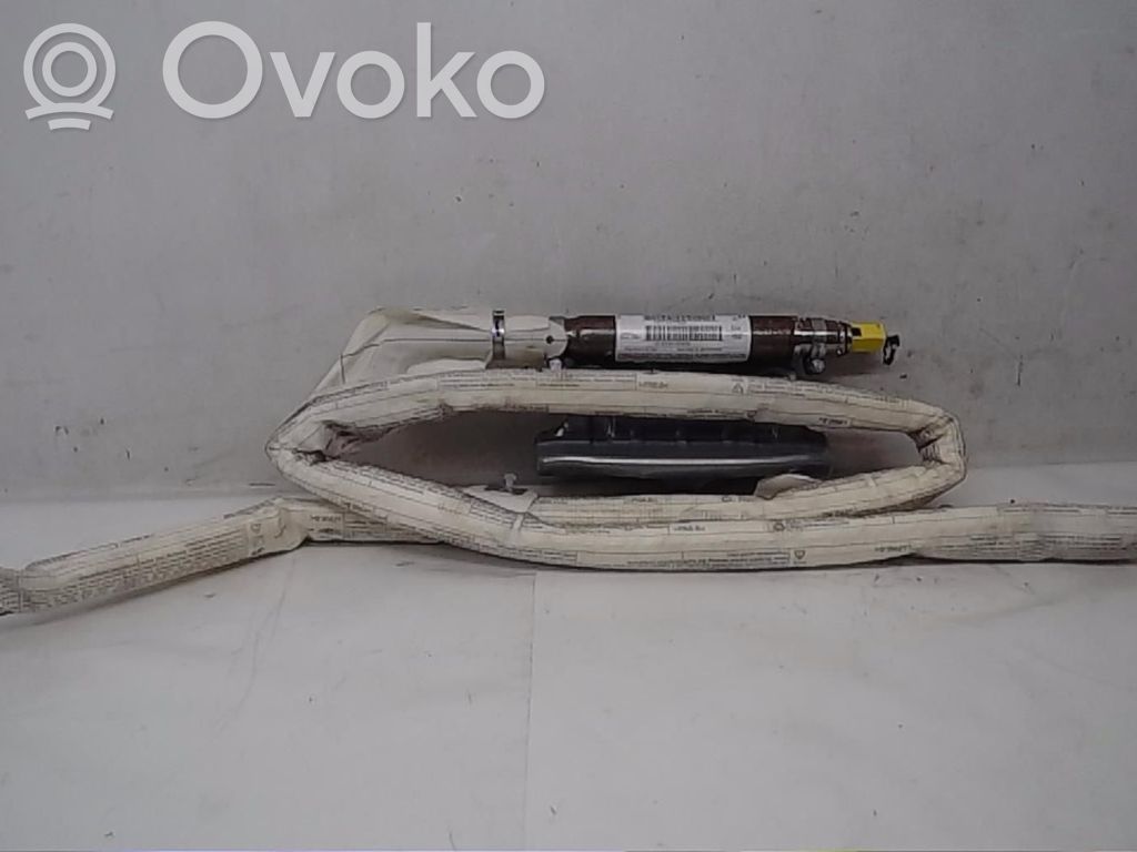 Mini One - Cooper R56 Airbag del techo 