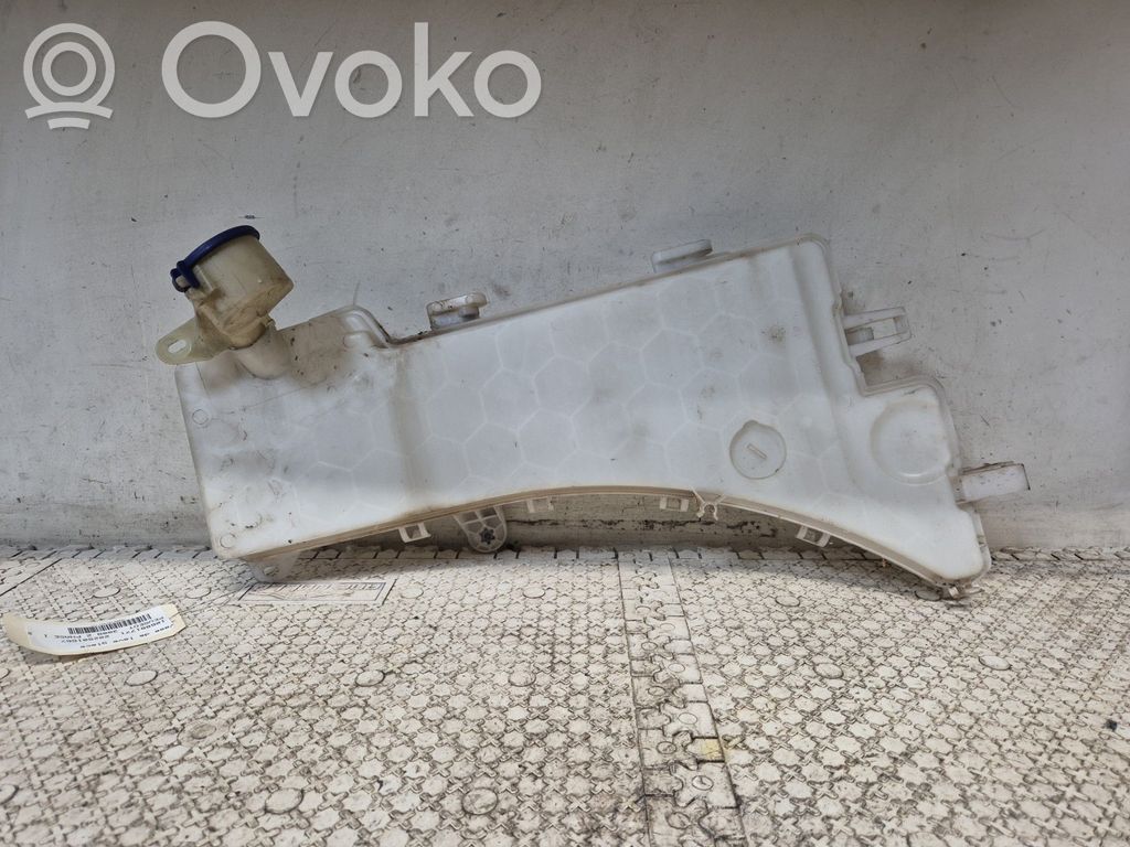 Peugeot 3008 II Rezervor lichid spălare parbriz 