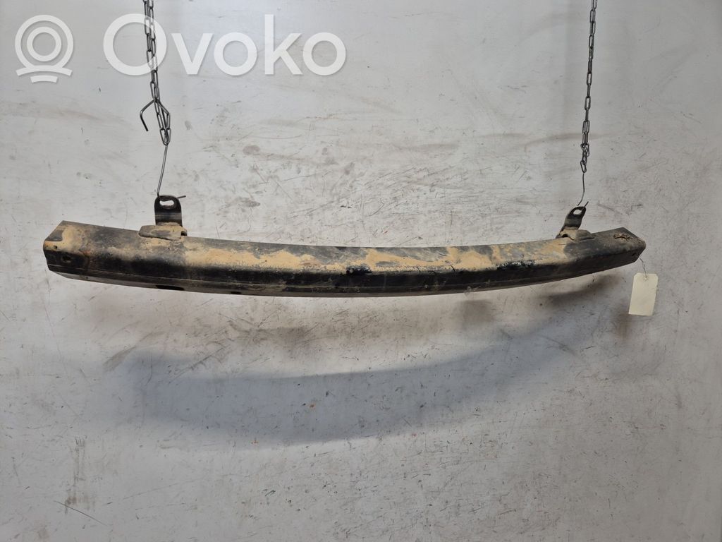Nissan Pathfinder R51 Front bumper cross member 