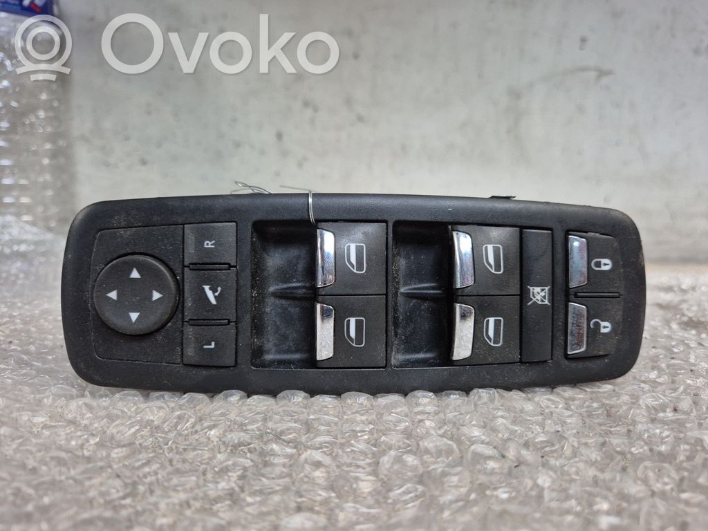 Maserati Levante Comutator comandă geamuri electrice 