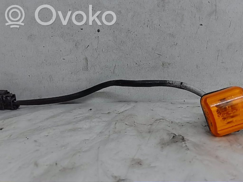 Frontblinker   632536