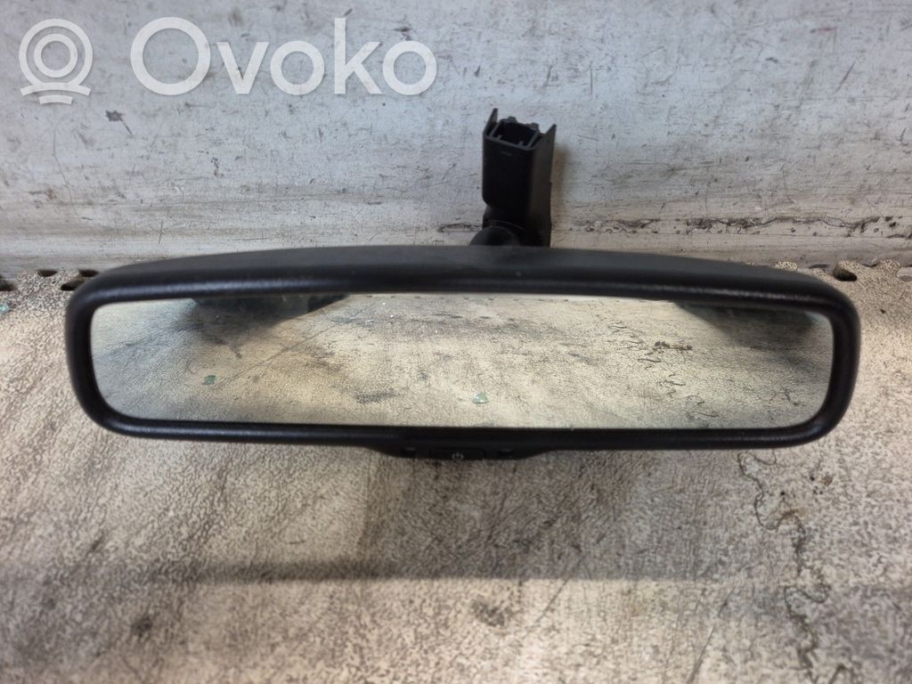 Hyundai ix35 Espejo retrovisor (interior) 