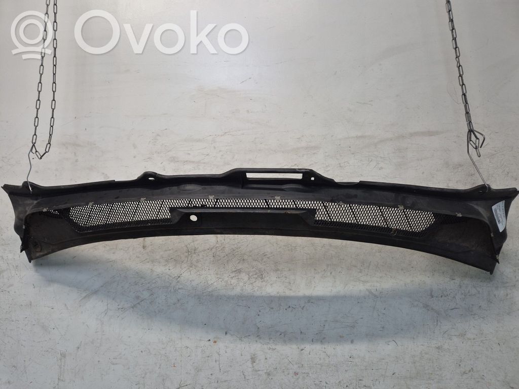 Volvo XC90 Rivestimento del tergicristallo 