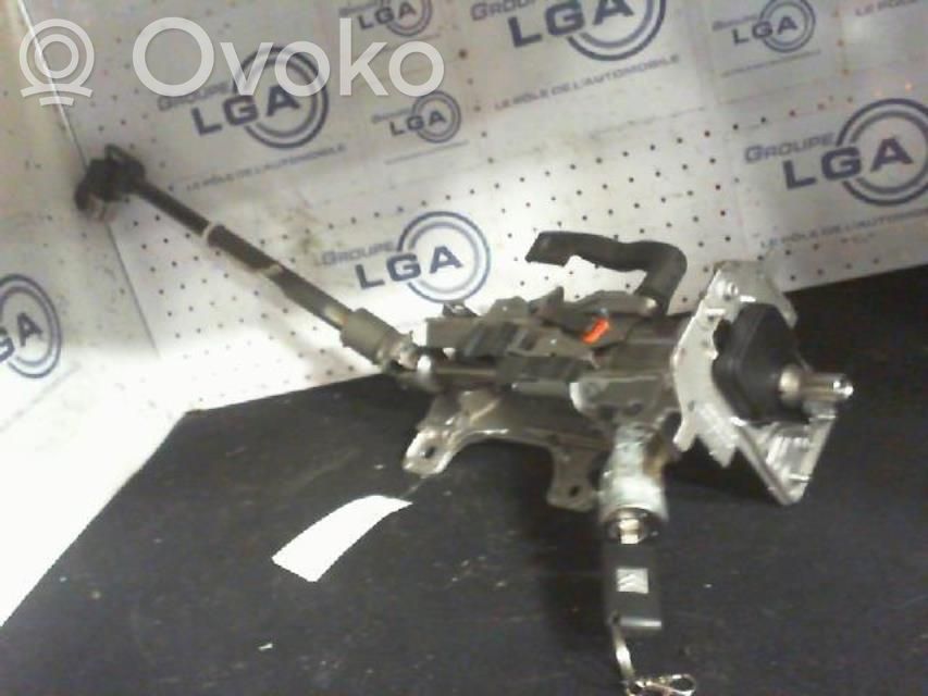 Citroen C4 I Kit colonne de direction 