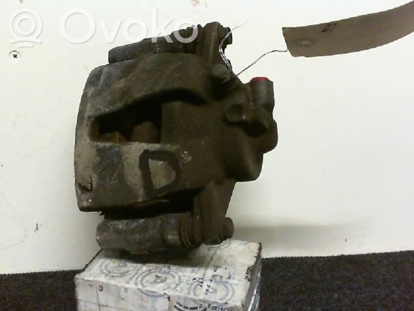 Bremssattel vorne   93191696