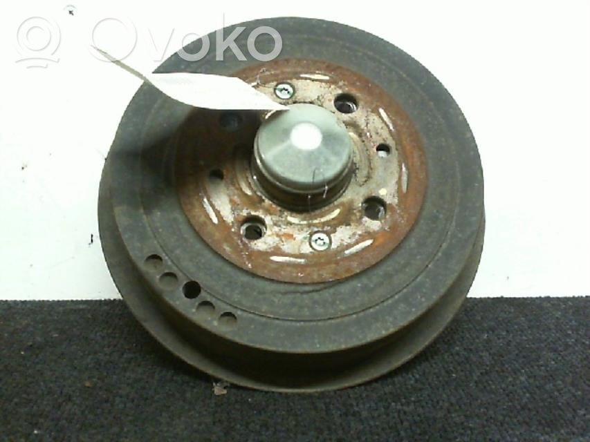 Opel Corsa D Tambur frână (spate) 