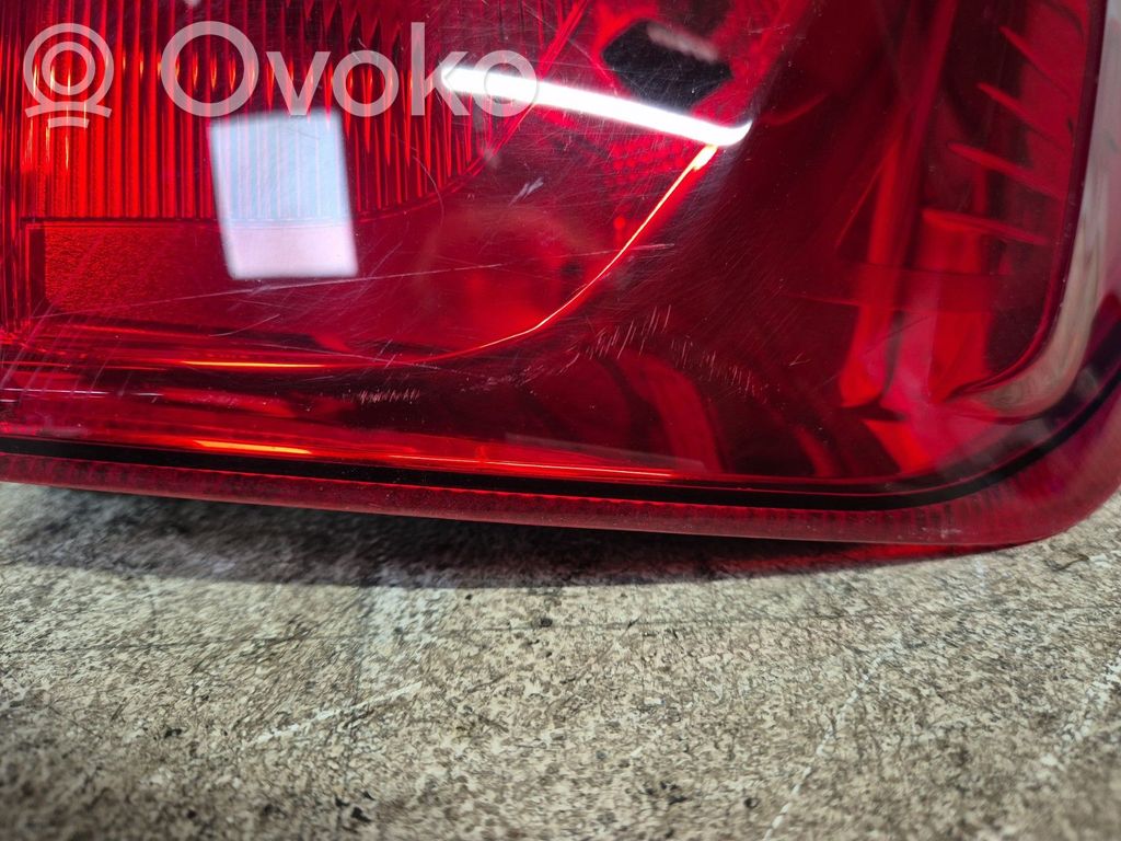 Ford Ecosport Takavalot 