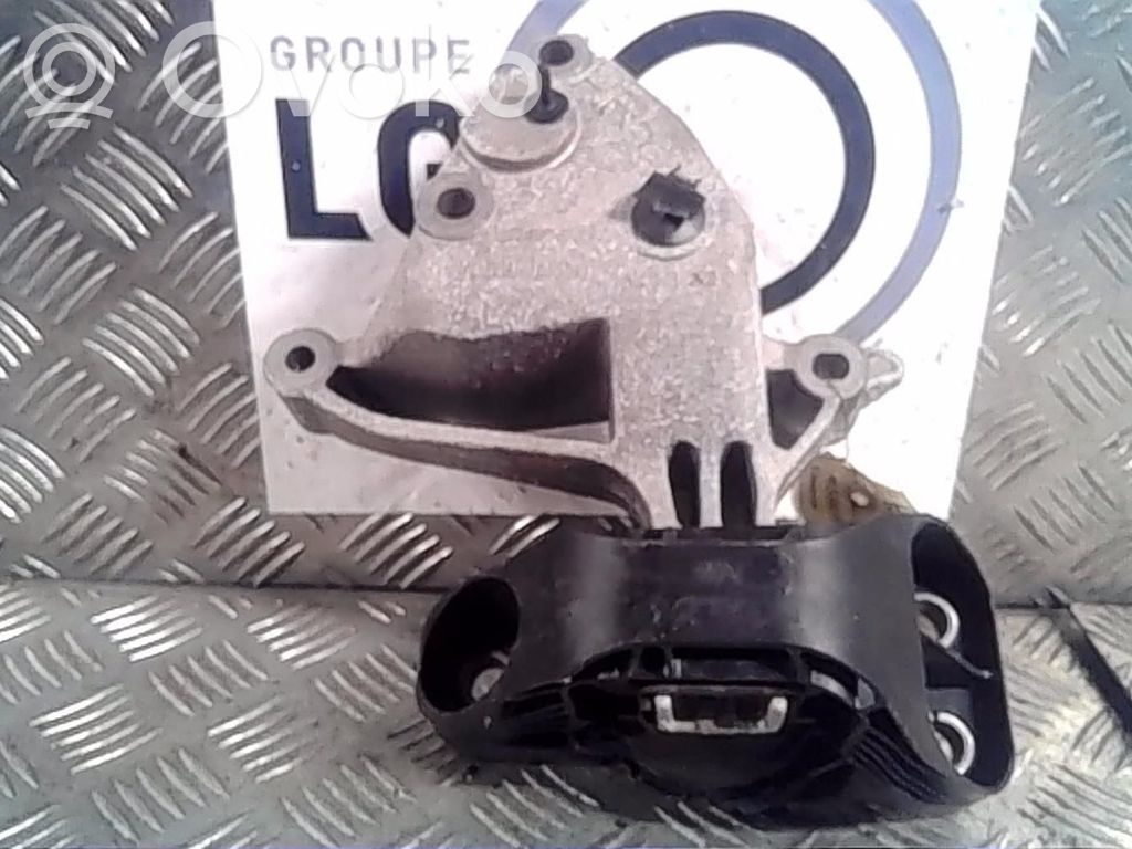 Renault Scenic IV - Grand scenic IV Engine mount bracket 
